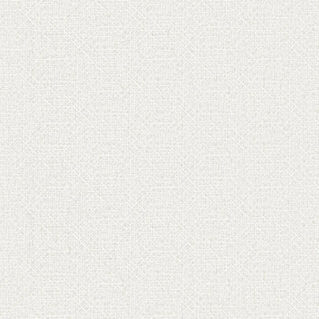 Galerie DC30021 Designer Colours - tapeta jednolita w subtelną siatkę