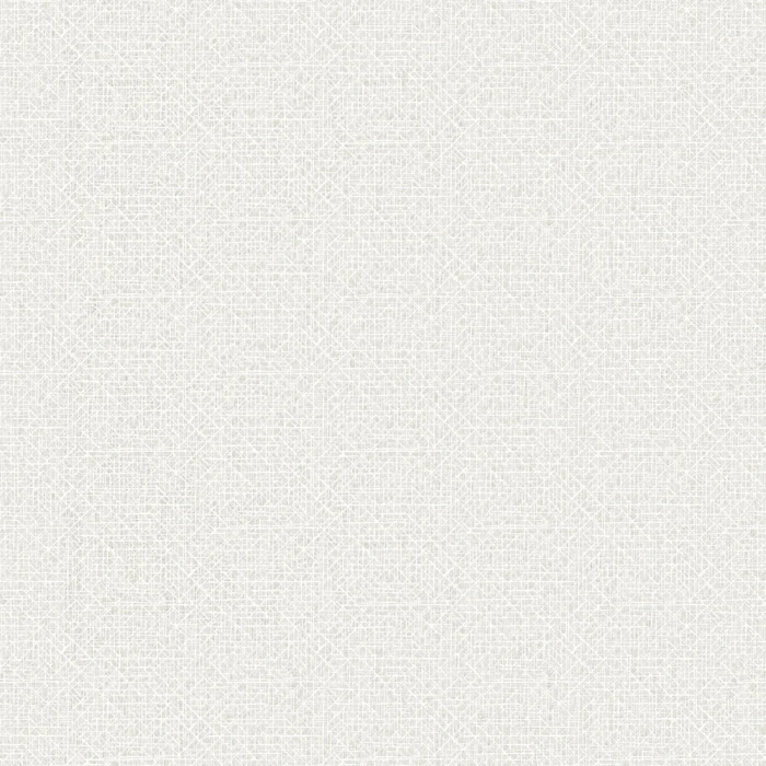 405e16f1f333679306fe25702d6313e3