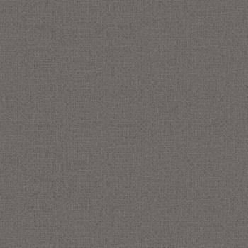 9177fcc894c416da98c170e0b11e45de