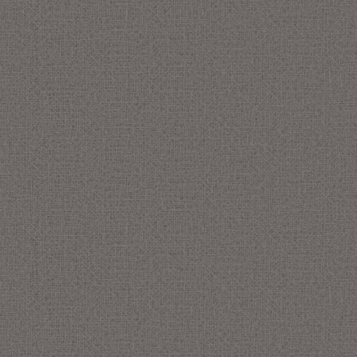 9177fcc894c416da98c170e0b11e45de