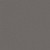 9177fcc894c416da98c170e0b11e45de