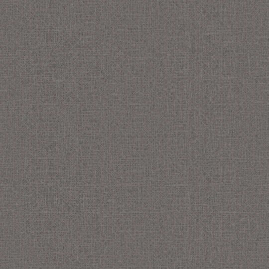 Galerie DC30022 Designer Colours - tapeta jednolita w subtelną siatkę