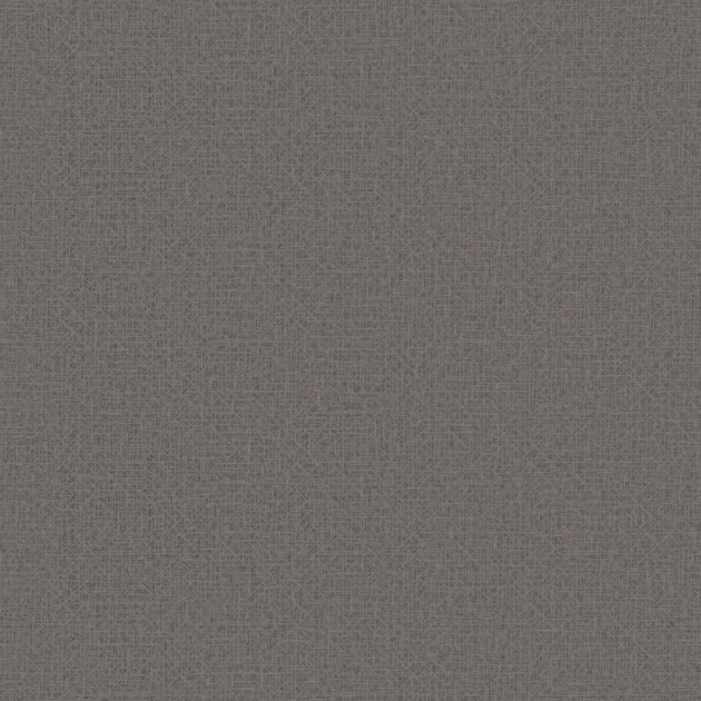 Galerie DC30022 Designer Colours - tapeta jednolita w subtelną siatkę