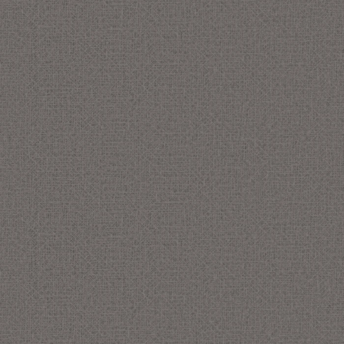 9177fcc894c416da98c170e0b11e45de