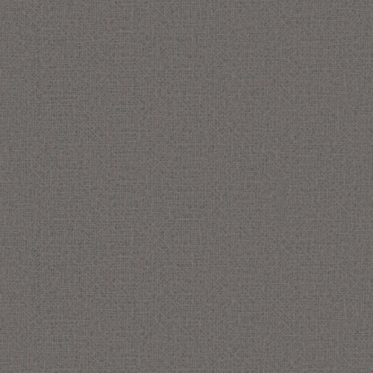 9177fcc894c416da98c170e0b11e45de