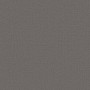 9177fcc894c416da98c170e0b11e45de