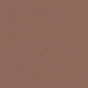 814022a9c110fea8d012b796f4a94969