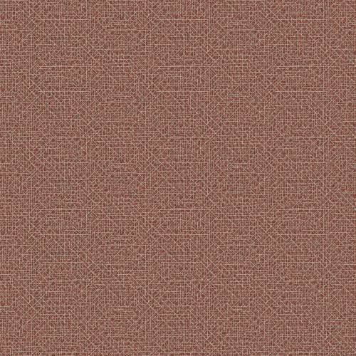 814022a9c110fea8d012b796f4a94969