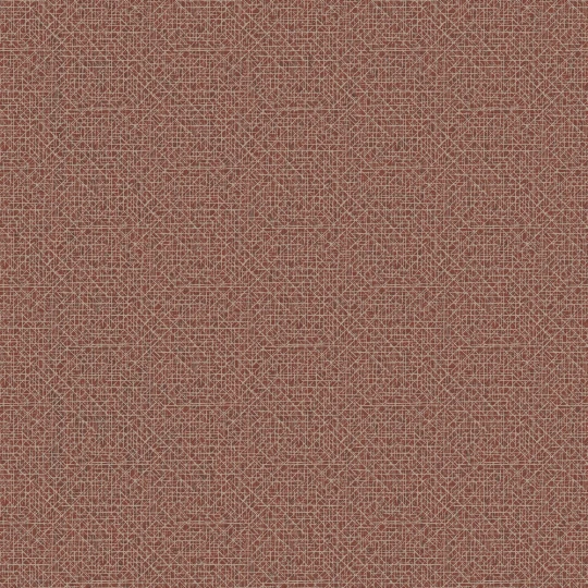 Galerie DC30023 Designer Colours - tapeta jednolita w subtelną siatkę