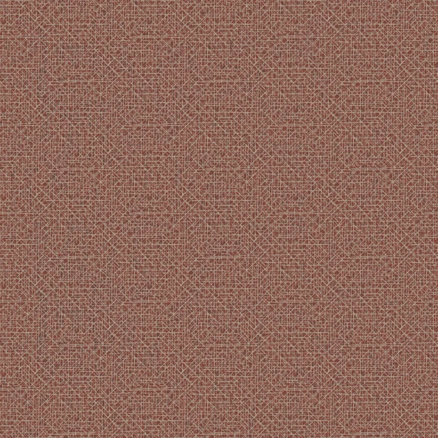Galerie DC30023 Designer Colours - tapeta jednolita w subtelną siatkę