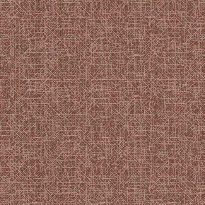 814022a9c110fea8d012b796f4a94969