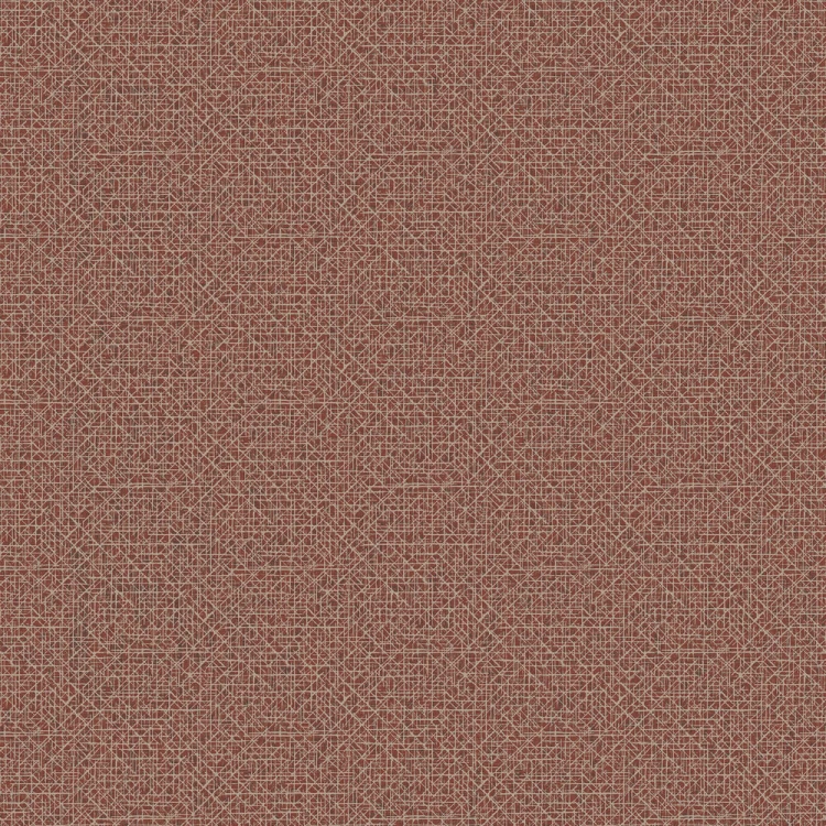 814022a9c110fea8d012b796f4a94969