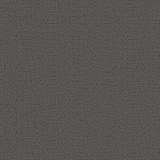 Galerie DC30024 Designer Colours - tapeta jednolita w subtelną siatkę