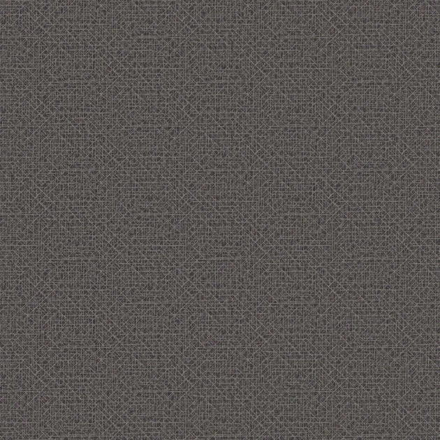 Galerie DC30024 Designer Colours - tapeta jednolita w subtelną siatkę
