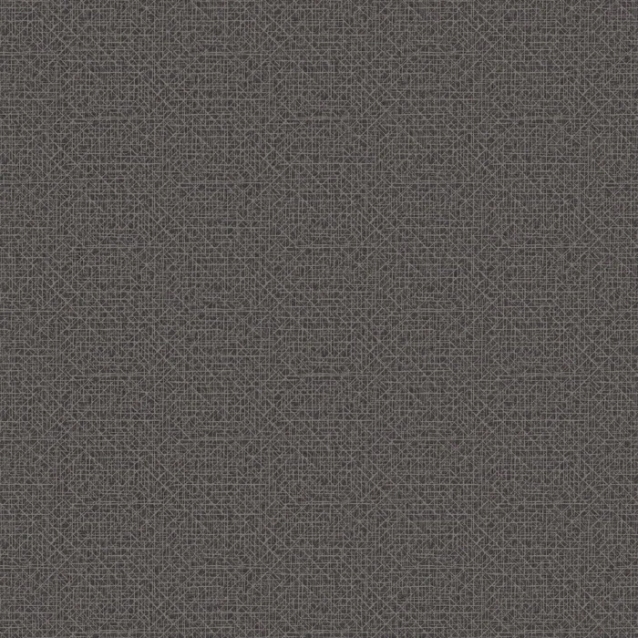 042b87d3f5e46ce35404b14b926f3ea8