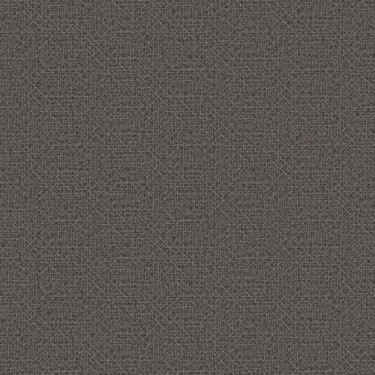 042b87d3f5e46ce35404b14b926f3ea8