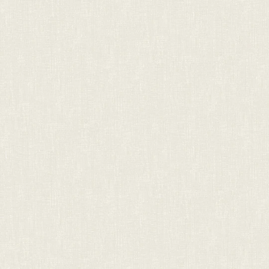 Galerie DC30221 Designer Colours - tapeta jednolita z efektem tkaniny