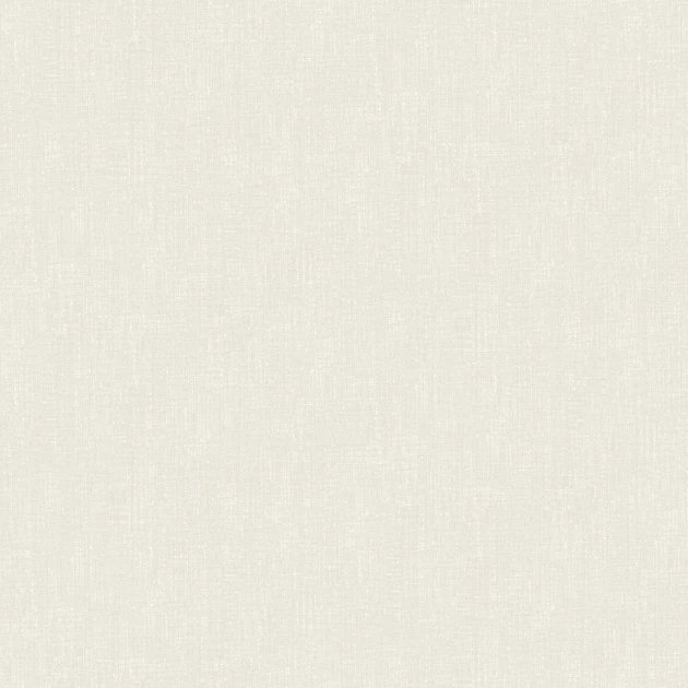 Galerie DC30221 Designer Colours - tapeta jednolita z efektem tkaniny