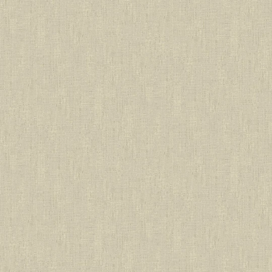 Galerie DC30222 Designer Colours - tapeta jednolita z efektem tkaniny