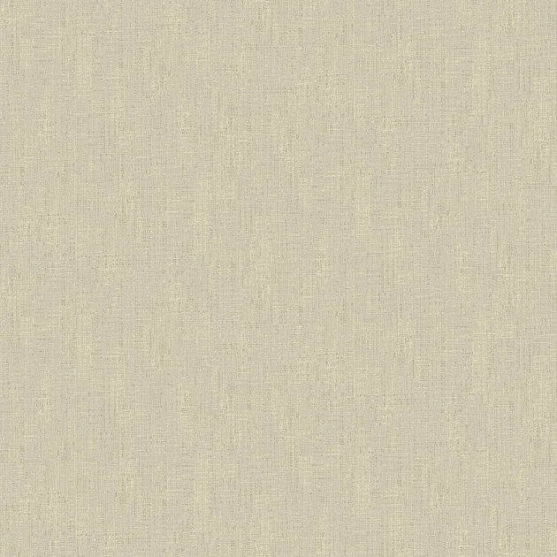Galerie DC30222 Designer Colours - tapeta jednolita z efektem tkaniny
