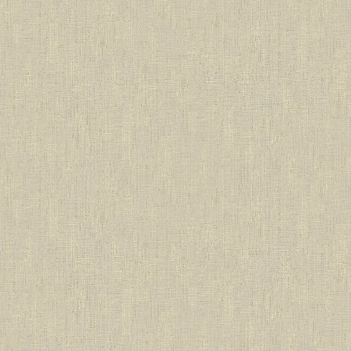 8b5355592f00da65cd46aad524e214ae