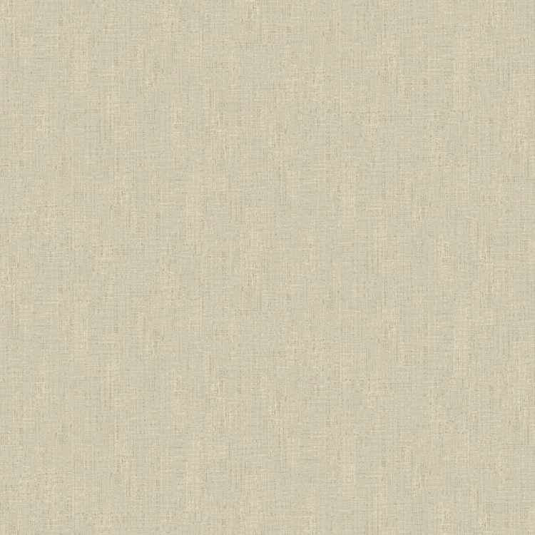 8b5355592f00da65cd46aad524e214ae
