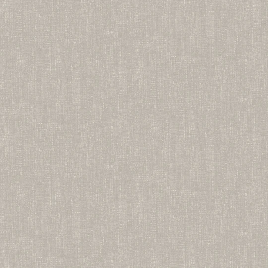 Galerie DC30223 Designer Colours - tapeta jednolita z efektem tkaniny
