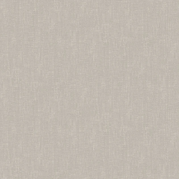 Galerie DC30223 Designer Colours - tapeta jednolita z efektem tkaniny