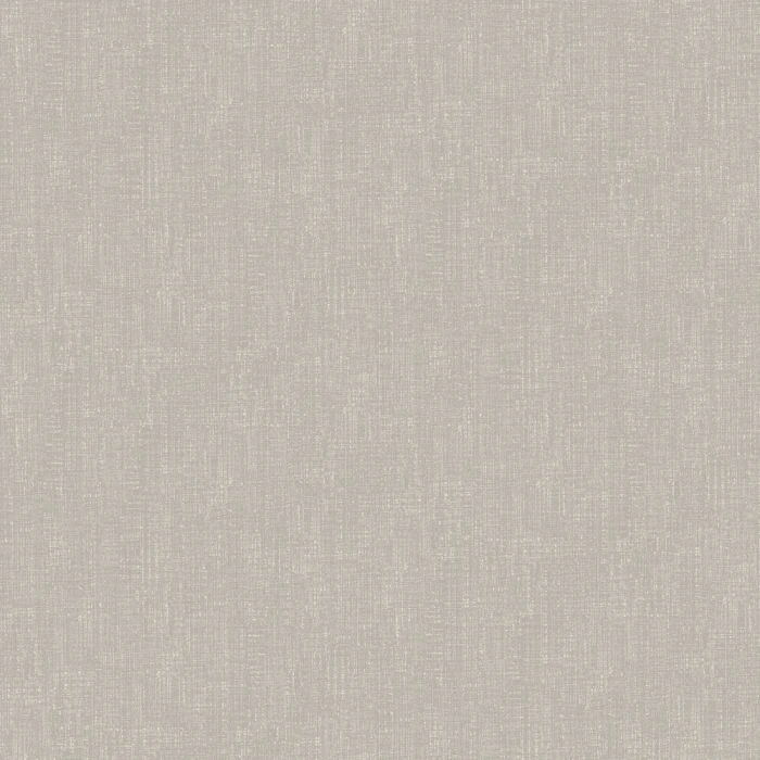 e77e8d7aeb57e51d266804446324f3cb