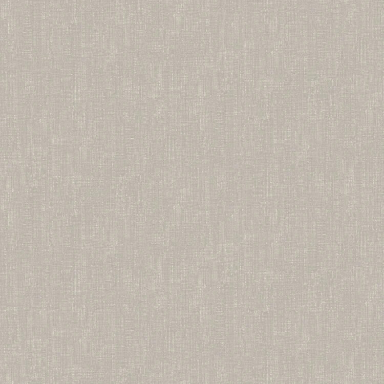 e77e8d7aeb57e51d266804446324f3cb
