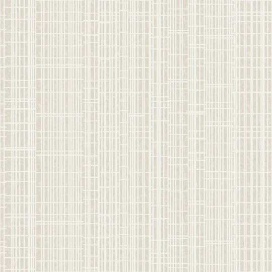 Galerie DC30171 Designer Colours - tapeta jednolita w drobną siatkę