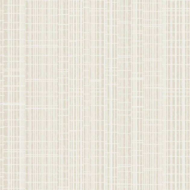 Galerie DC30171 Designer Colours - tapeta jednolita w drobną siatkę