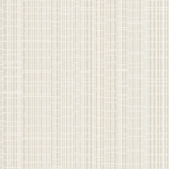 ba7fa84ef0b4a48abd85248c73e69b08