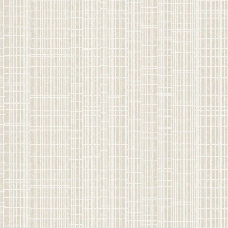 ba7fa84ef0b4a48abd85248c73e69b08