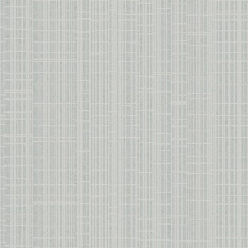 90b369c784bc1d4e7ca2d7f87ba10ce8