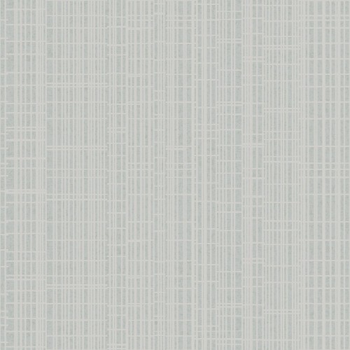 90b369c784bc1d4e7ca2d7f87ba10ce8