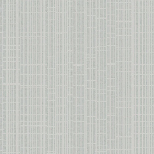 Galerie DC30172 Designer Colours - tapeta jednolita w drobną siatkę