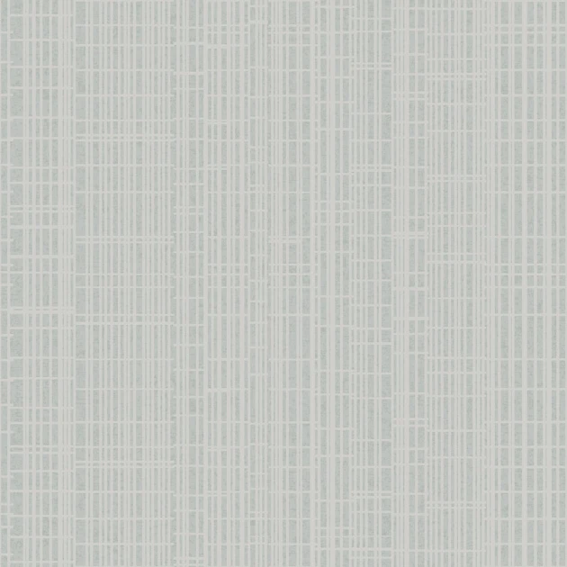 Galerie DC30172 Designer Colours - tapeta jednolita w drobną siatkę