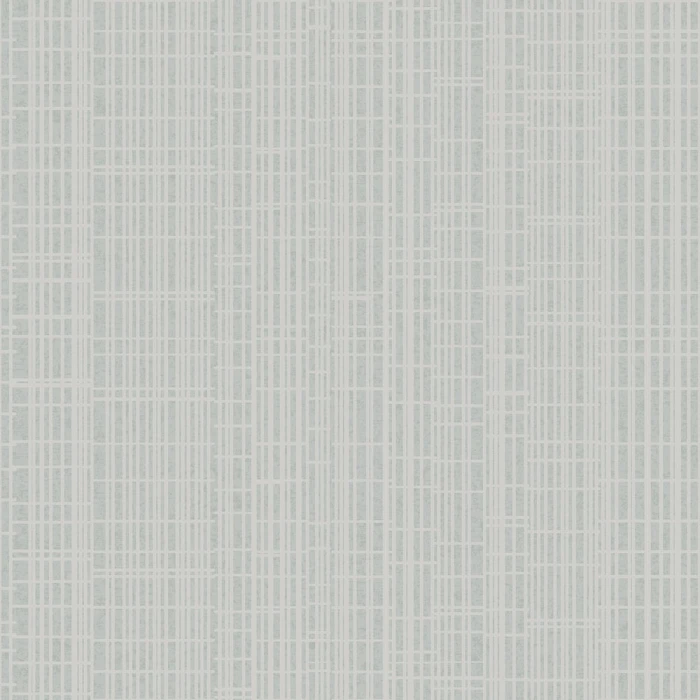 90b369c784bc1d4e7ca2d7f87ba10ce8