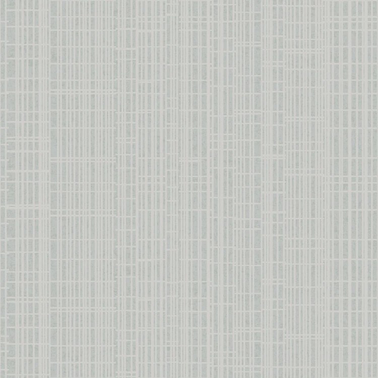 90b369c784bc1d4e7ca2d7f87ba10ce8