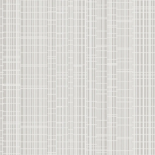 Galerie DC30173 Designer Colours - tapeta jednolita w drobną siatkę