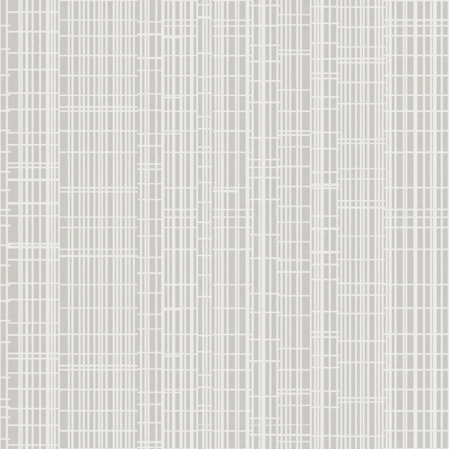 Galerie DC30173 Designer Colours - tapeta jednolita w drobną siatkę