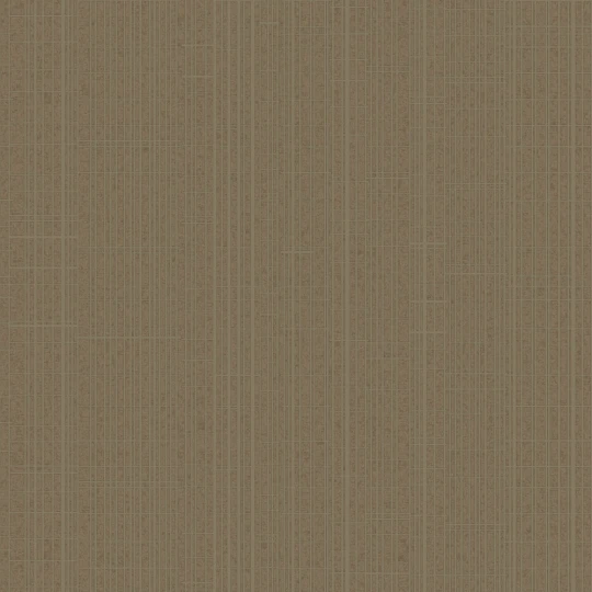 Galerie DC30174 Designer Colours - tapeta jednolita w drobną siatkę
