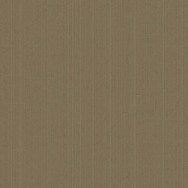 Galerie DC30174 Designer Colours - tapeta jednolita w drobną siatkę
