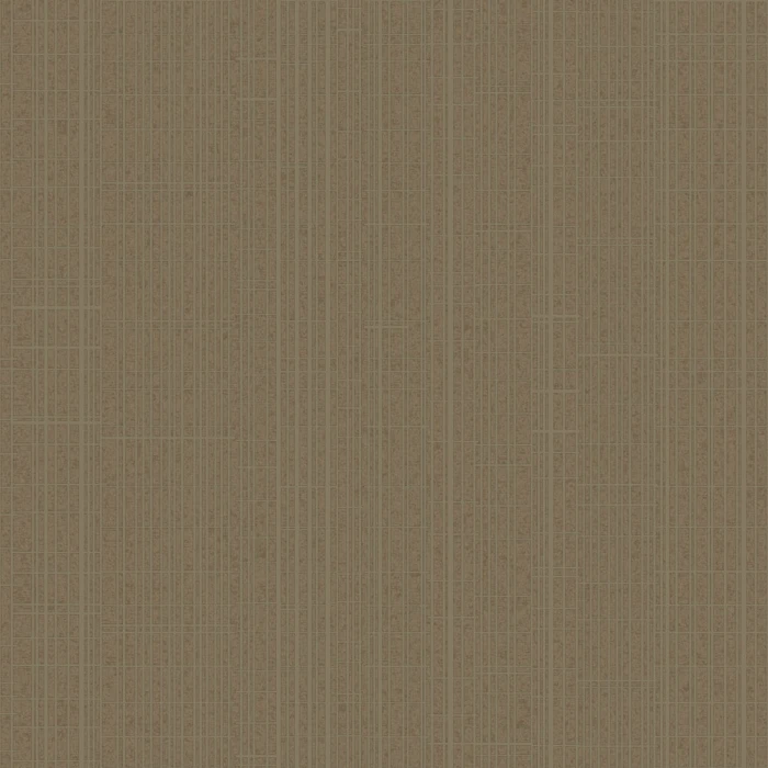 18bb3f7dcb17113e8365d60e35d84bd8