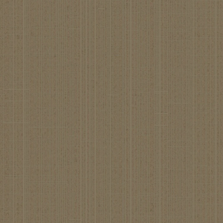 18bb3f7dcb17113e8365d60e35d84bd8