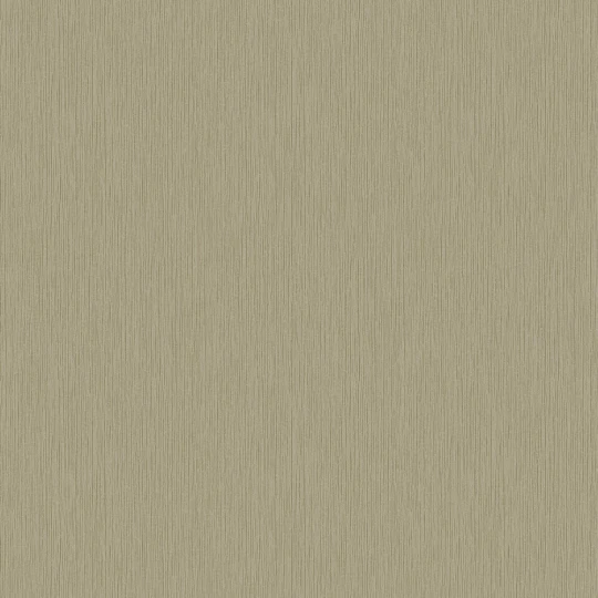 Galerie DC30231 Designer Colours - tapeta jednolita w prążki