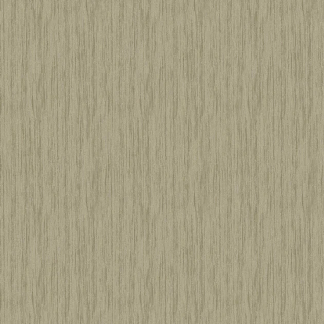 Galerie DC30231 Designer Colours - tapeta jednolita w prążki