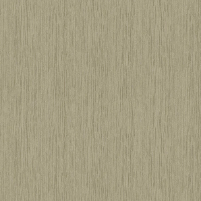 0fd2e4e7096ea75c03f4c23f3d173e58