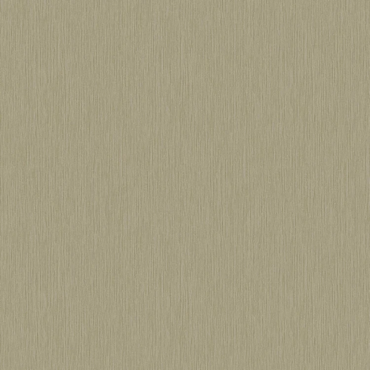 0fd2e4e7096ea75c03f4c23f3d173e58